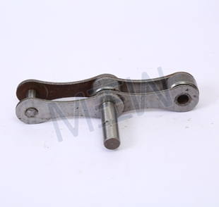 Extended Pin Chain